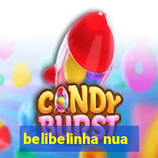 belibelinha nua